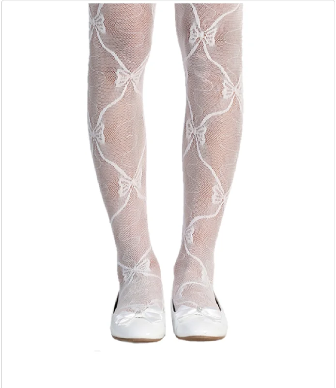 Lace Design Stockings Lace Dress Glam