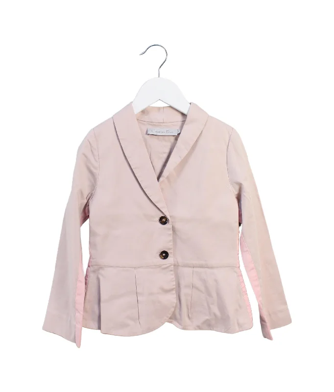 Dior Lightweight Jacket 6T Women's date night jackets