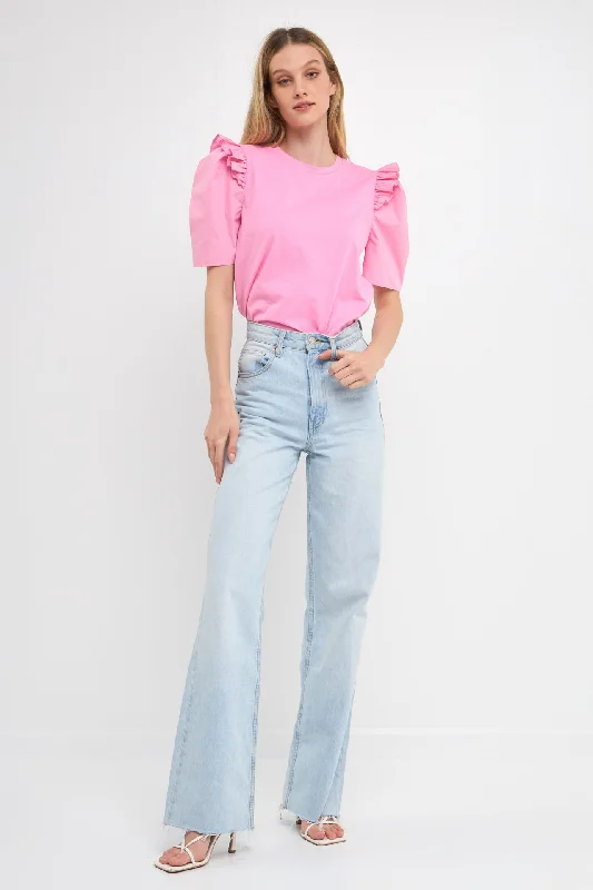 BUBBLEGUM PINK