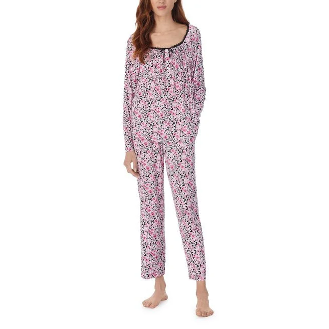 Night Fall PJ Set Family matching pajama sets