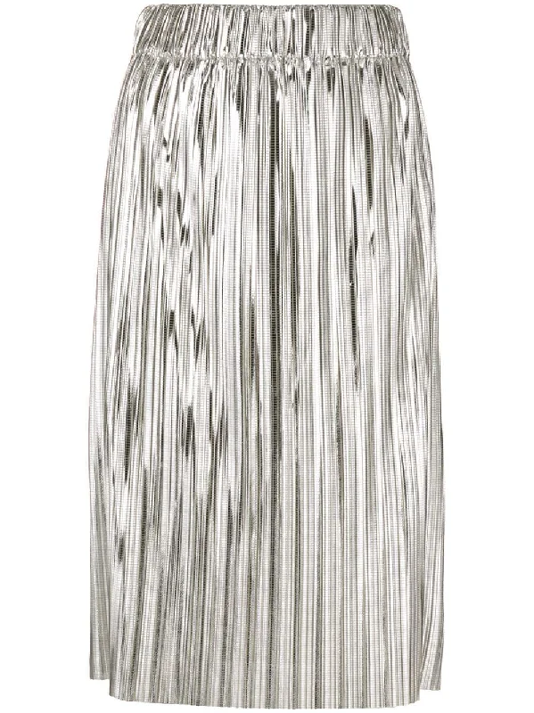 pleated full skirt Best-selling unclassified skirts