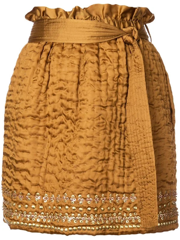 Shaia skirt Formal unclassified skirts