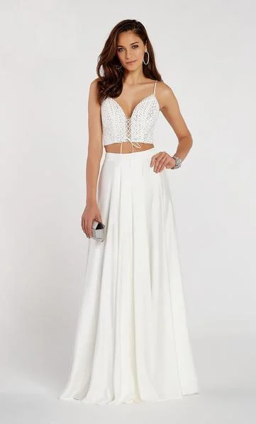 Alyce Paris 60321SC Formal unclassified dresses