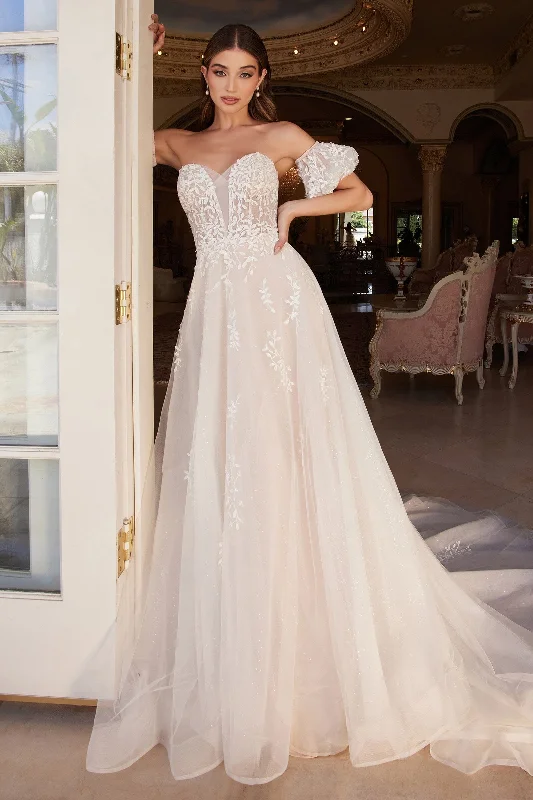 Andrea and Leo A1014 Dress Designer unclassified dresses