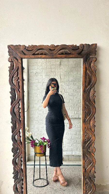 Black beauty 30-34 bust/l:46 Sexy unclassified dresses