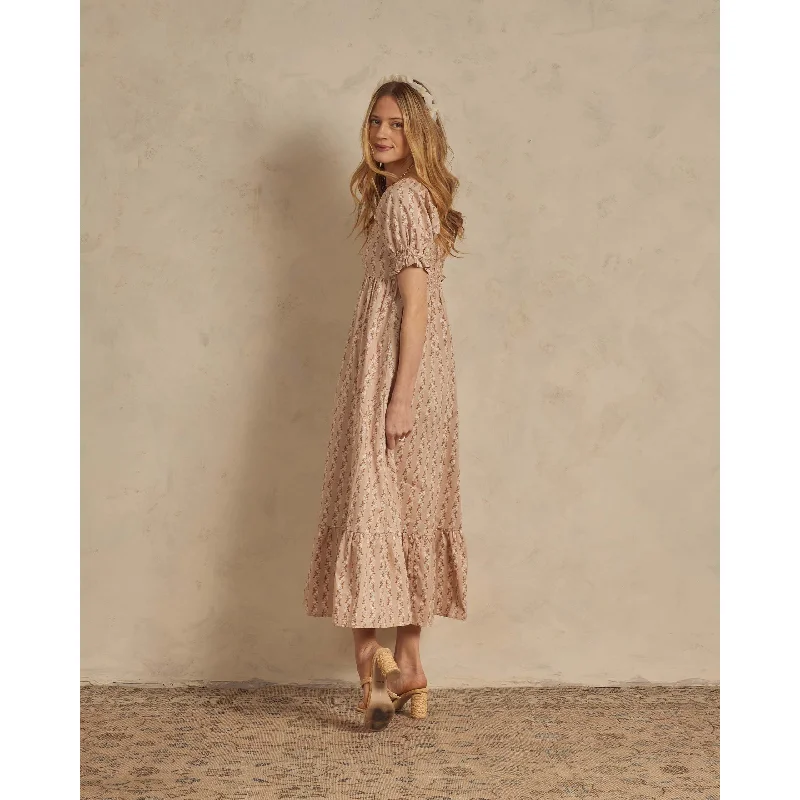 Chloe Dress | Fleur Trendy unclassified dresses