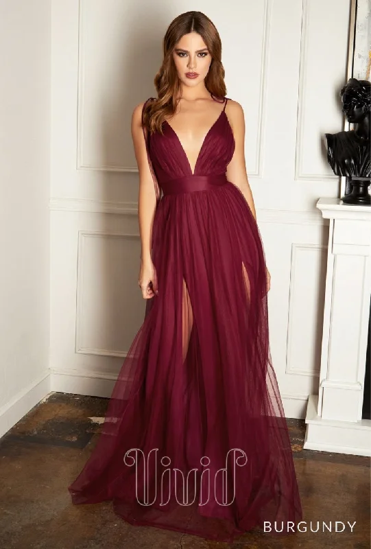 Grace Gown Lounge unclassified dresses