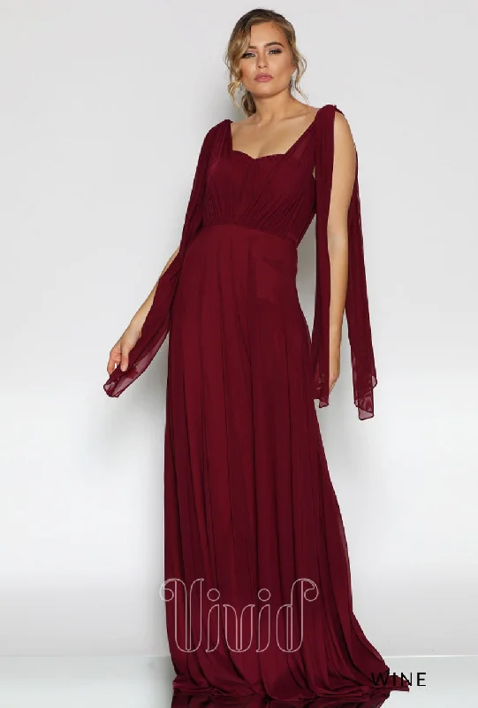 Irena Gown Everyday wear unclassified dresses