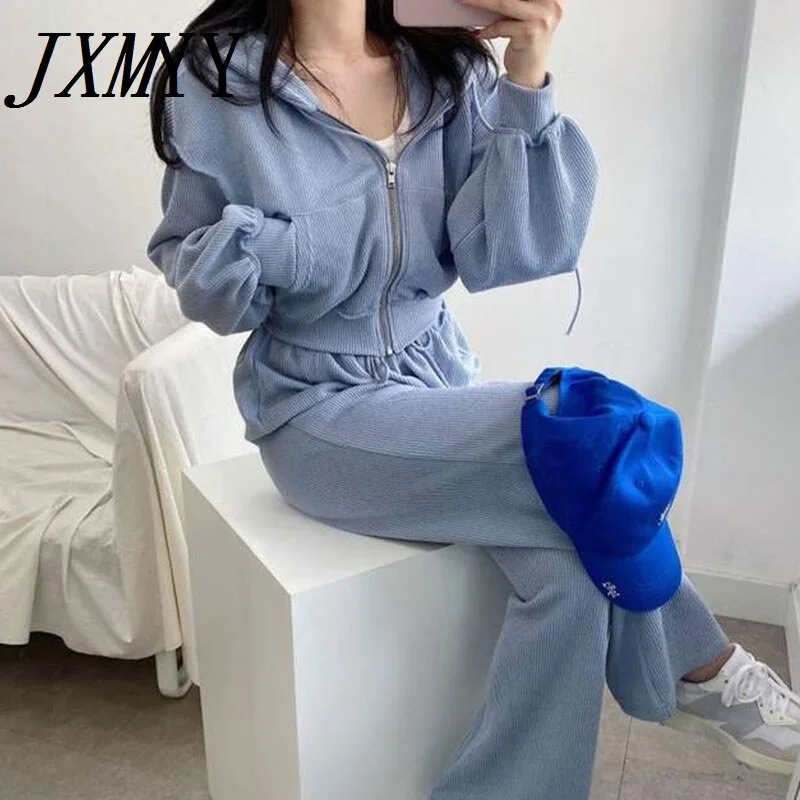 imCharms 2023 Spring and Autumn Products Casual Girl Slim and Comfortable Sports Suit Unique unclassified dresses