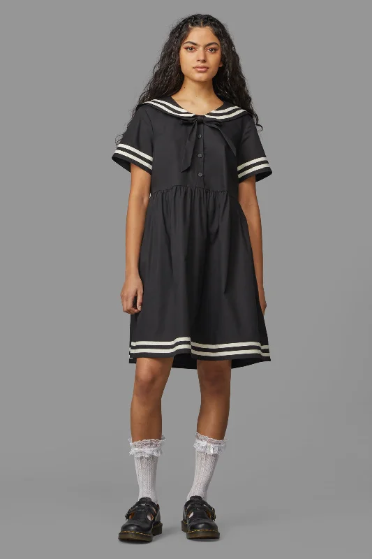 Spaced Out Dress Petite unclassified dresses