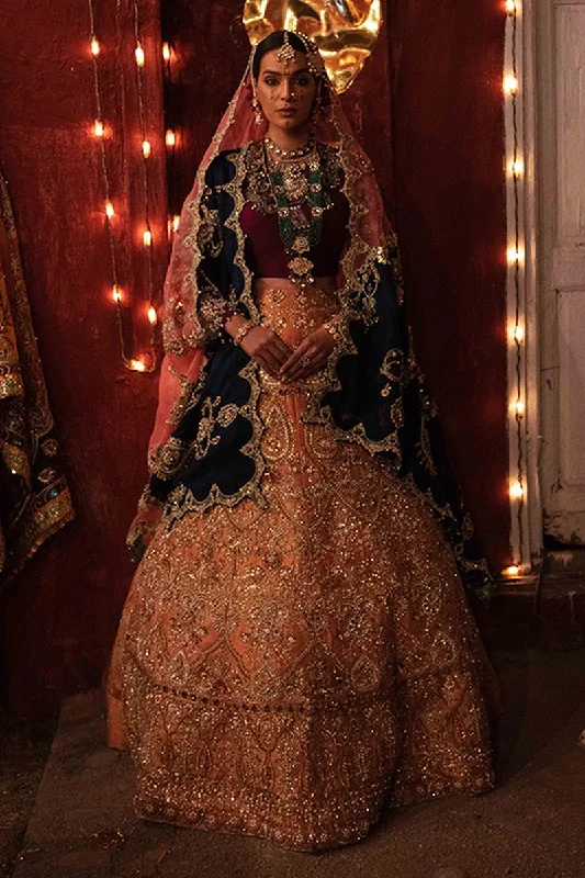 Traditional Pakistani Bridal Lehnga Choli dress Lounge unclassified dresses