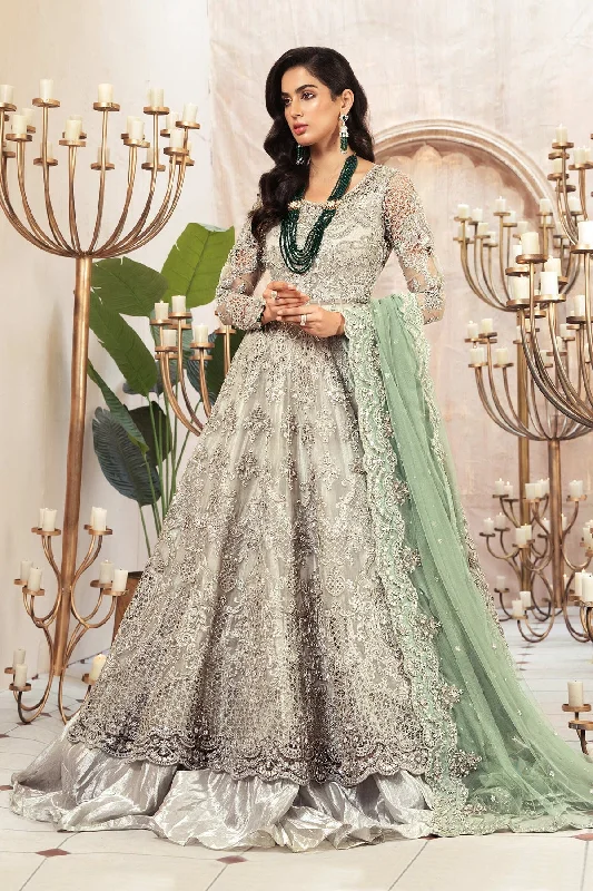 Gown Lehenga Pakistani Bridal Dress Comfortable unclassified dresses